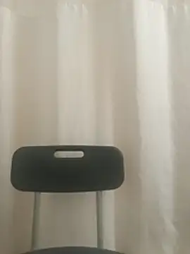 begood4daddy2day Webcamshow