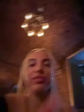 pinkstar_ Live XXX-Chat