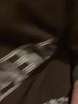 miacanela_xo Obrolan Langsung XXX