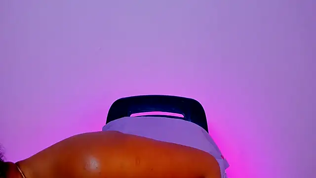 sasha_fox00: απευθείας συνομιλία ΧΧΧ