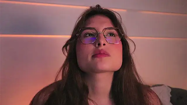 Daisha_Riley Webcam Show