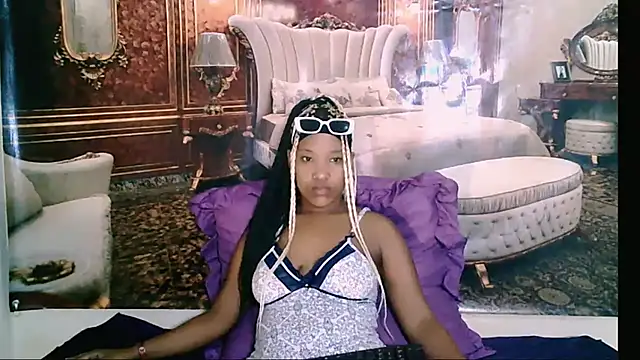 EroticSexyPrada: απευθείας συνομιλία ΧΧΧ