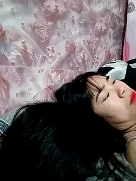 Nul-chal 现场XXX聊天