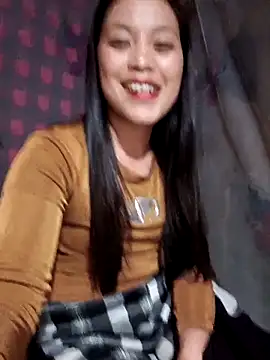 Chatroom XXX en direct de Alice-567