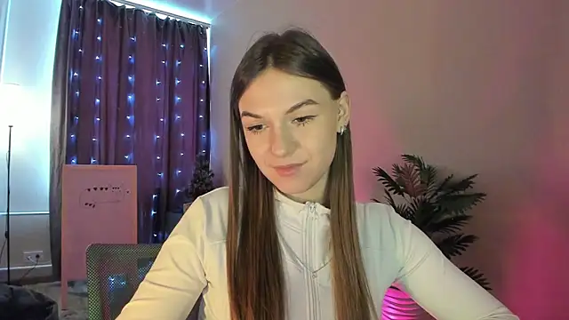 Chatroom XXX en direct de luna_lust_212