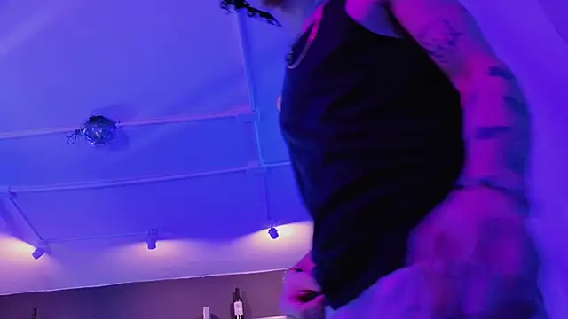 nova_salvatore Live XXX-Chat