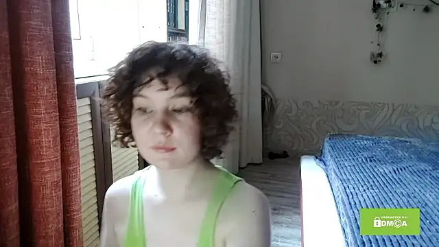 sewsewsewe 现场XXX聊天