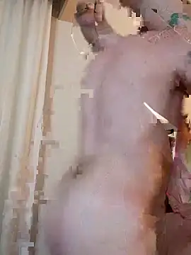 Živý XXX chat begood4daddy2day