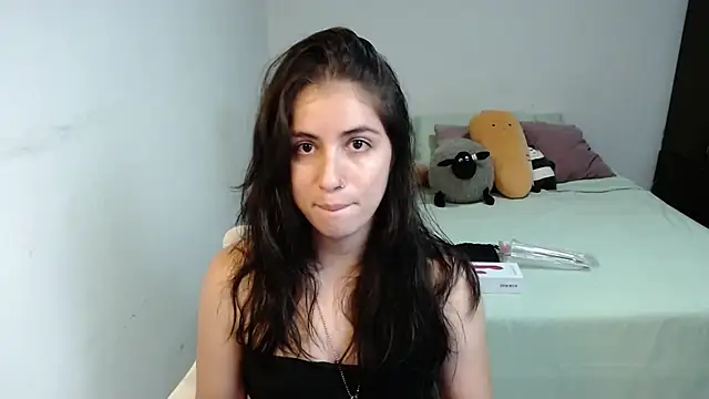 Онлайн чат XXX valentina_angel