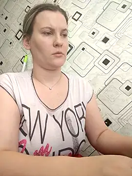 Živý XXX chat Jessie_Lust