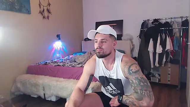 Tiberius_hunk: απευθείας συνομιλία ΧΧΧ