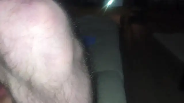 Chatroom XXX en direct de skinny69690