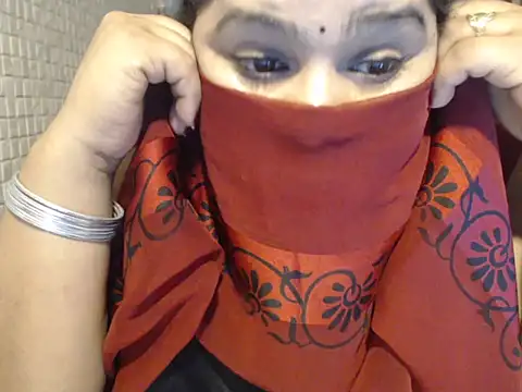 Oh_Maya Live XXX-chat