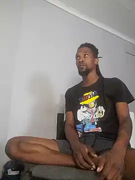 koolbend webcam show