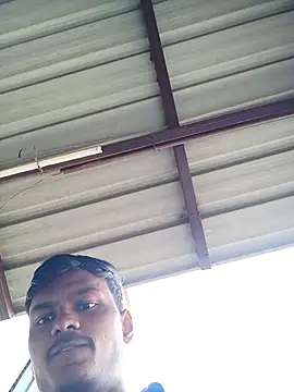 Michael514668 라이브 XXX 채팅