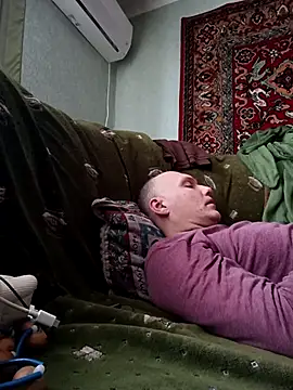 Sam_Colt 라이브 XXX 채팅