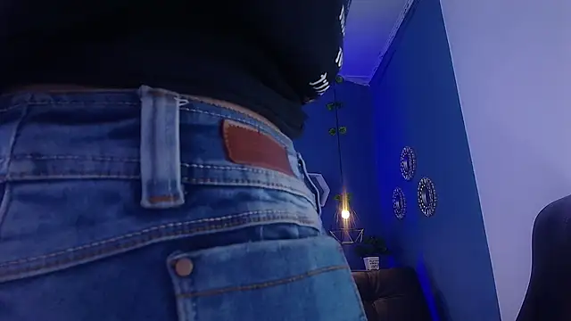 Aurora_ath Live XXX Chat