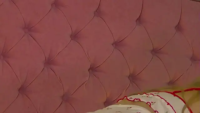 MisshaNight's Live XXX Chat