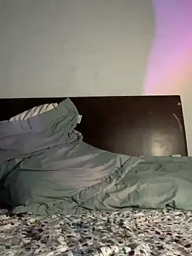 CrisotpherMoretti Adlı Modelin Canlı XXX Sohbeti