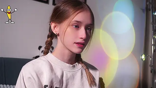 EdlinHargus 라이브 XXX 채팅