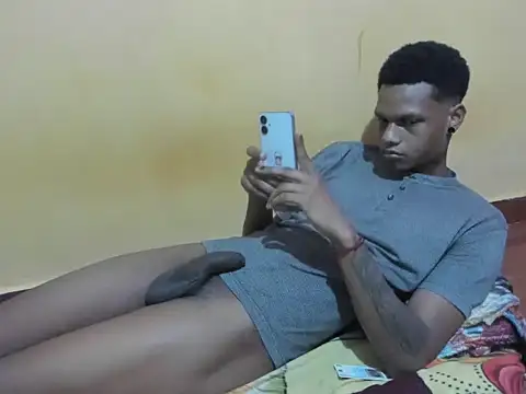 aunstin_farid1 现场XXX聊天