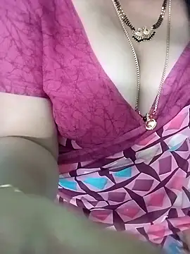 your-sameera: απευθείας συνομιλία ΧΧΧ