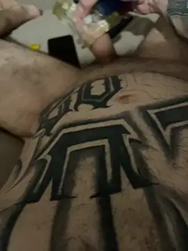 Jorgebemjor Webcamshow