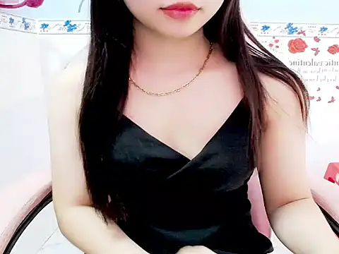 عرض كام Anna_sexyY_