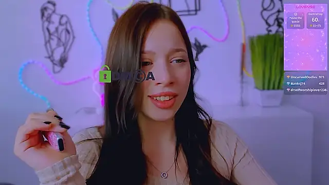 alexa_bonni: απευθείας συνομιλία ΧΧΧ