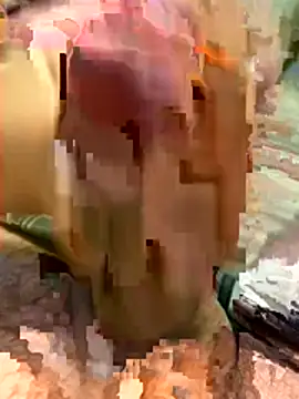 Lizem_ribicu's Live XXX Chat