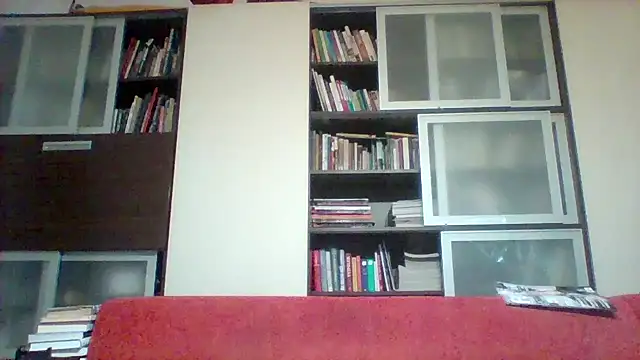 Matttthees' Live XXX Chat