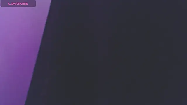 modjo_ 现场XXX聊天