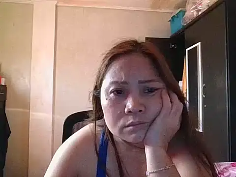 fixylady: απευθείας συνομιλία ΧΧΧ