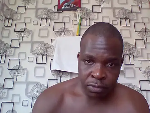 Chumba_001's Live XXX Chat