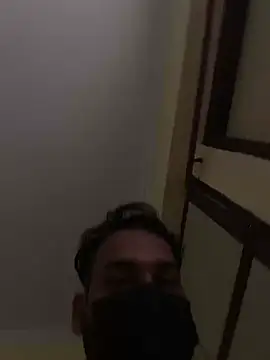 indianshycouple live XXX chat