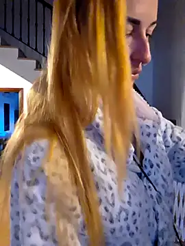 kylie_blck: онлайн-секс-чат