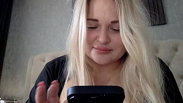 Chat +18 de valdemar31 ao vivo