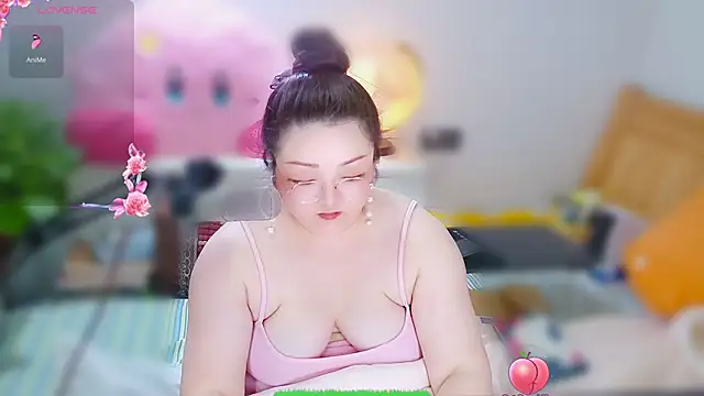 AngelwithEcup: απευθείας συνομιλία ΧΧΧ