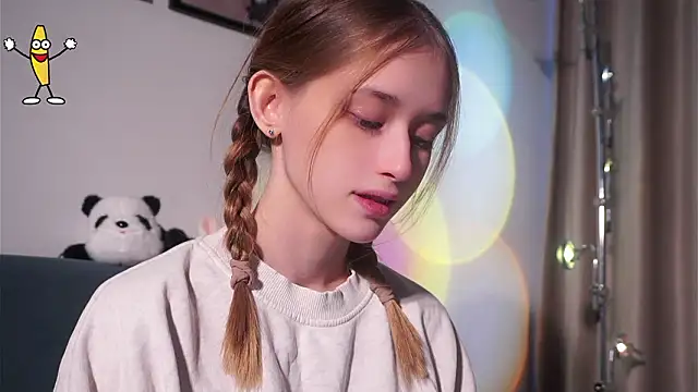 EdlinHargus: онлайн-секс-чат