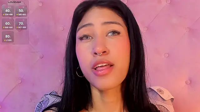 Živý XXX chat internett_sweetheart