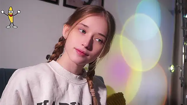 Онлайн чат XXX EdlinHargus