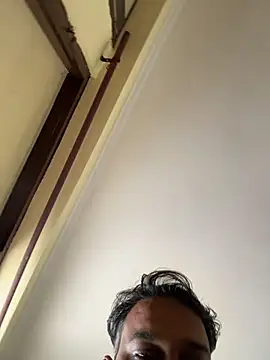 Онлайн чат XXX indianshycouple