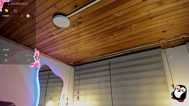 cristal__hot_1 – Naživo XXX chat