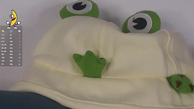 XXX chat uživo modela EdlinHargus