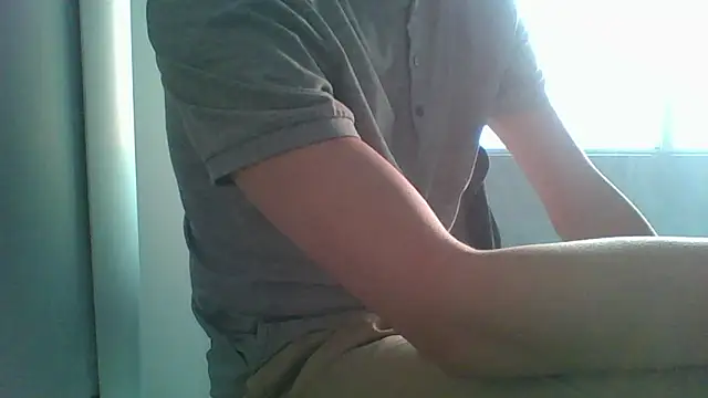 nole_china7 网络视讯表演