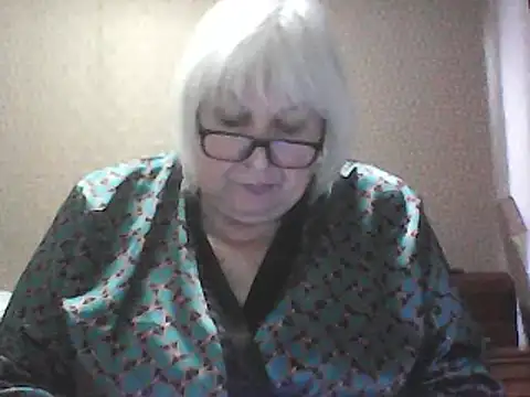 Alexia64231's Live XXX Chat