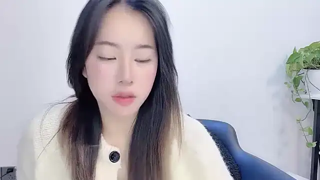 chloe-01 Live XXX-chat