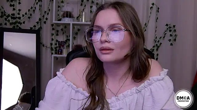 Онлайн чат XXX Kate_mermaid