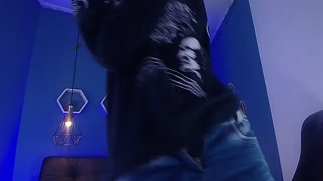 Chat XXX Live Aurora_ath