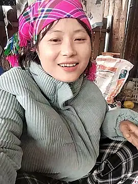 linda_bae00 Live XXX Chat